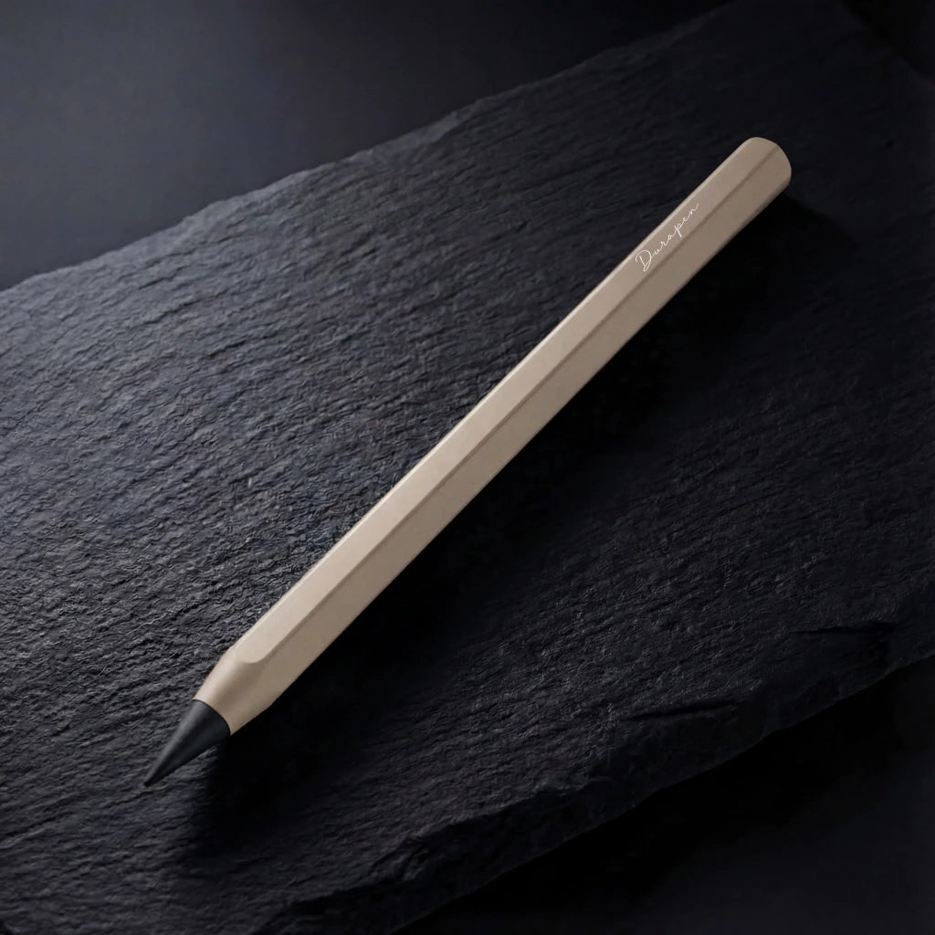 Durapen - Der Endlose Bleistift