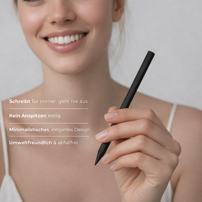 Durapen - Der Endlose Bleistift