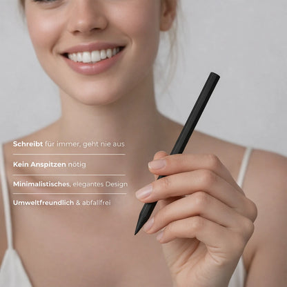 Durapen - Der Endlose Bleistift