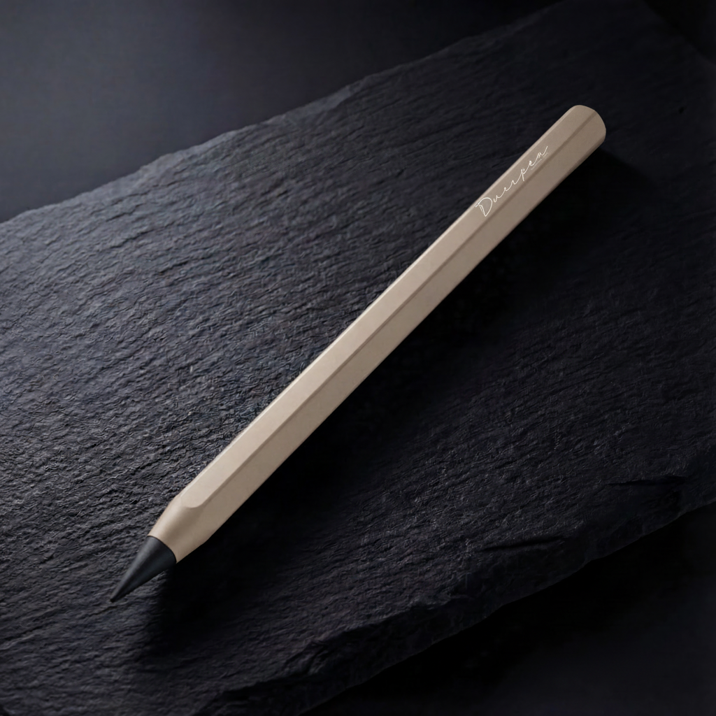 Durapen - Der Endlose Stift