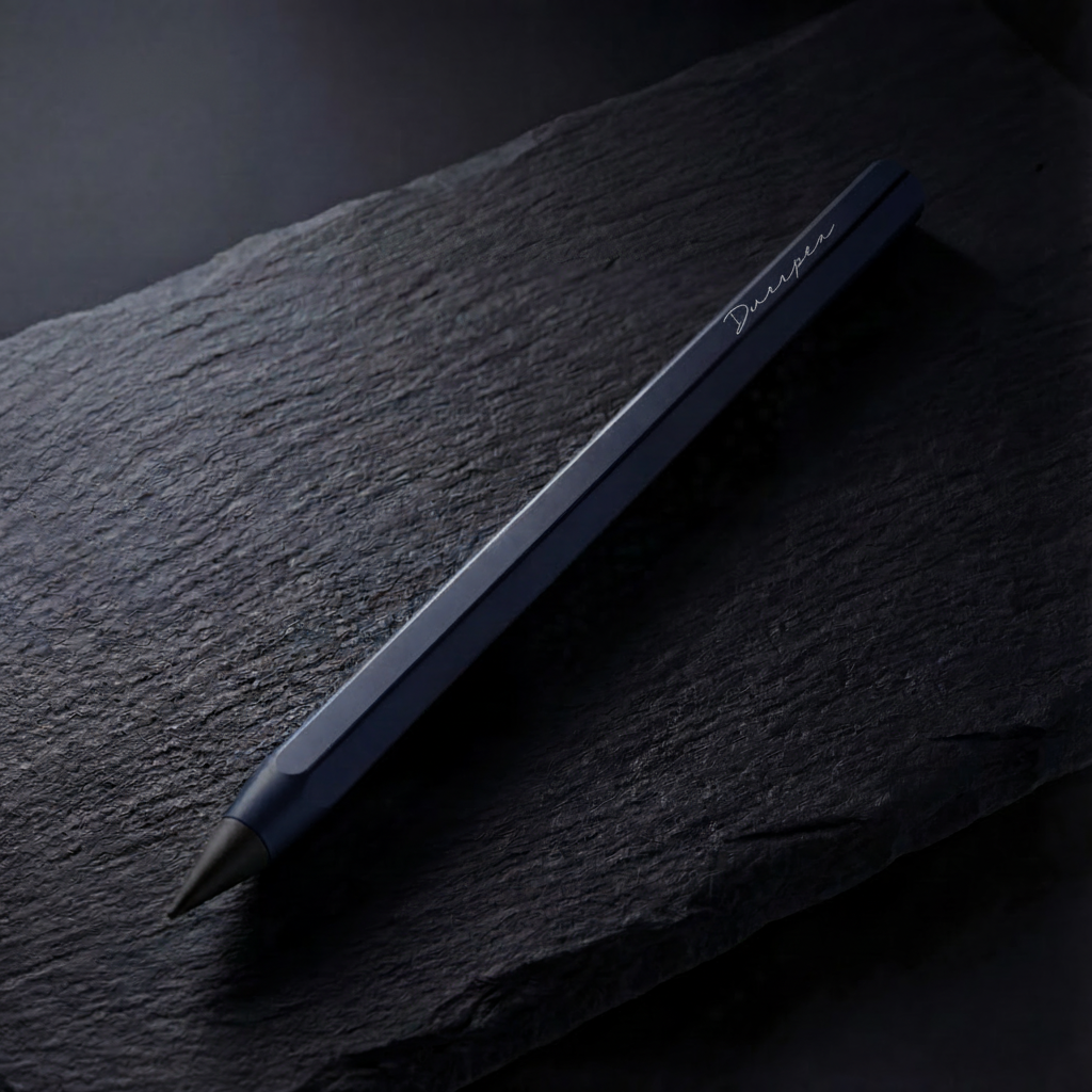 Durapen - Der Endlose Stift