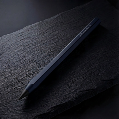 Durapen - Der Endlose Stift