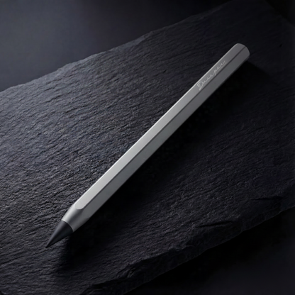 Durapen - Der Endlose Stift