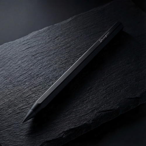 Durapen - Der Endlose Bleistift