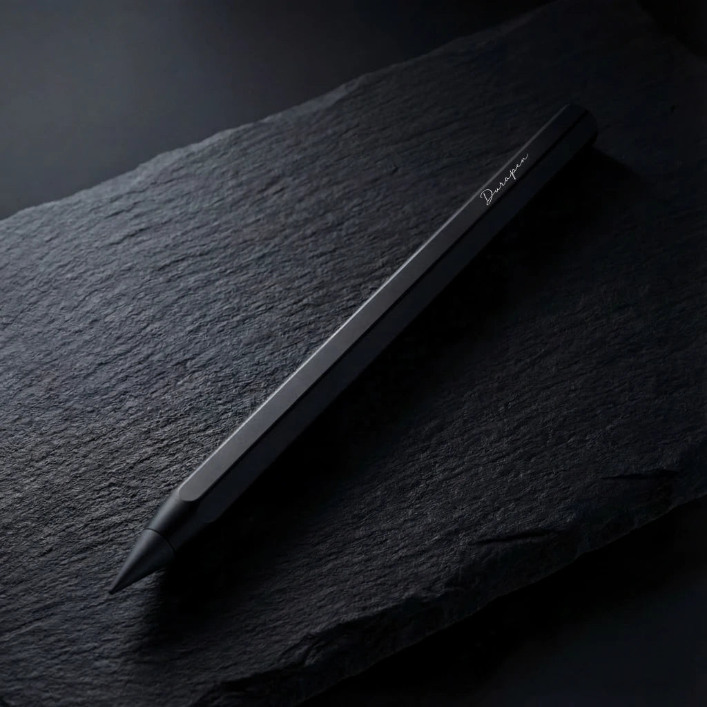 Durapen - Der Endlose Bleistift
