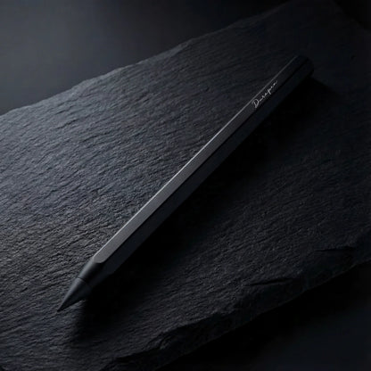 Durapen - Der Endlose Bleistift