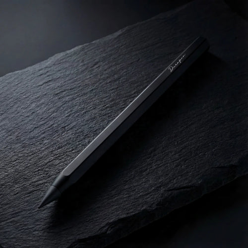 Durapen - Der Endlose Bleistift