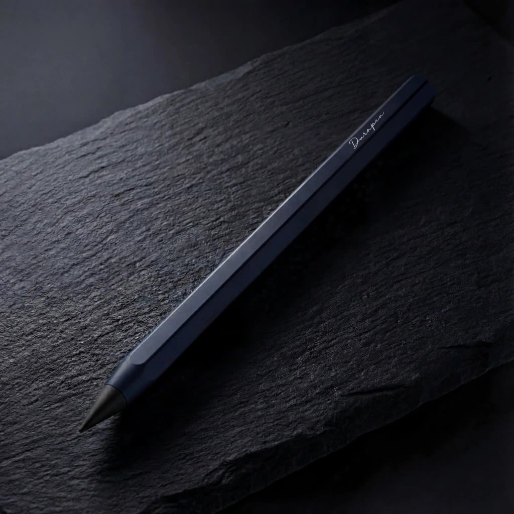 Durapen - Der Endlose Bleistift