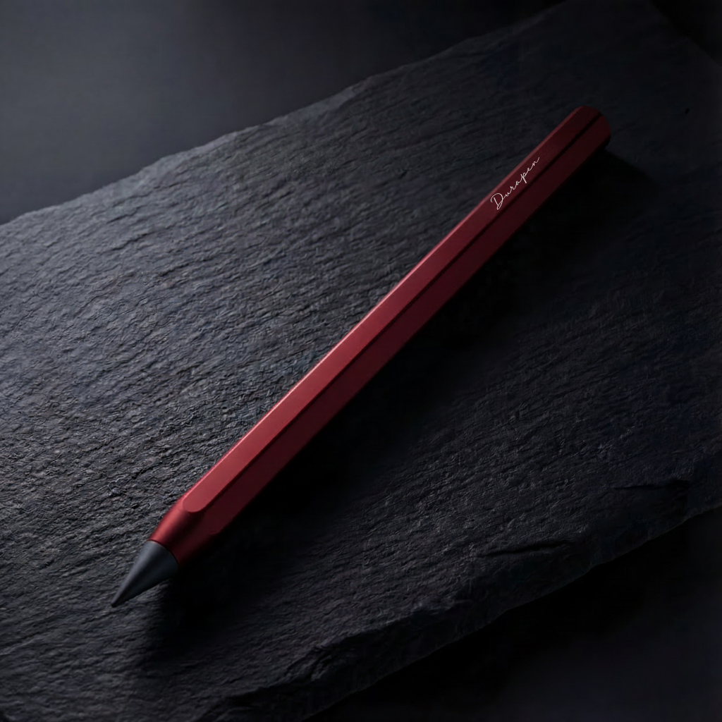 Durapen - Der Endlose Bleistift