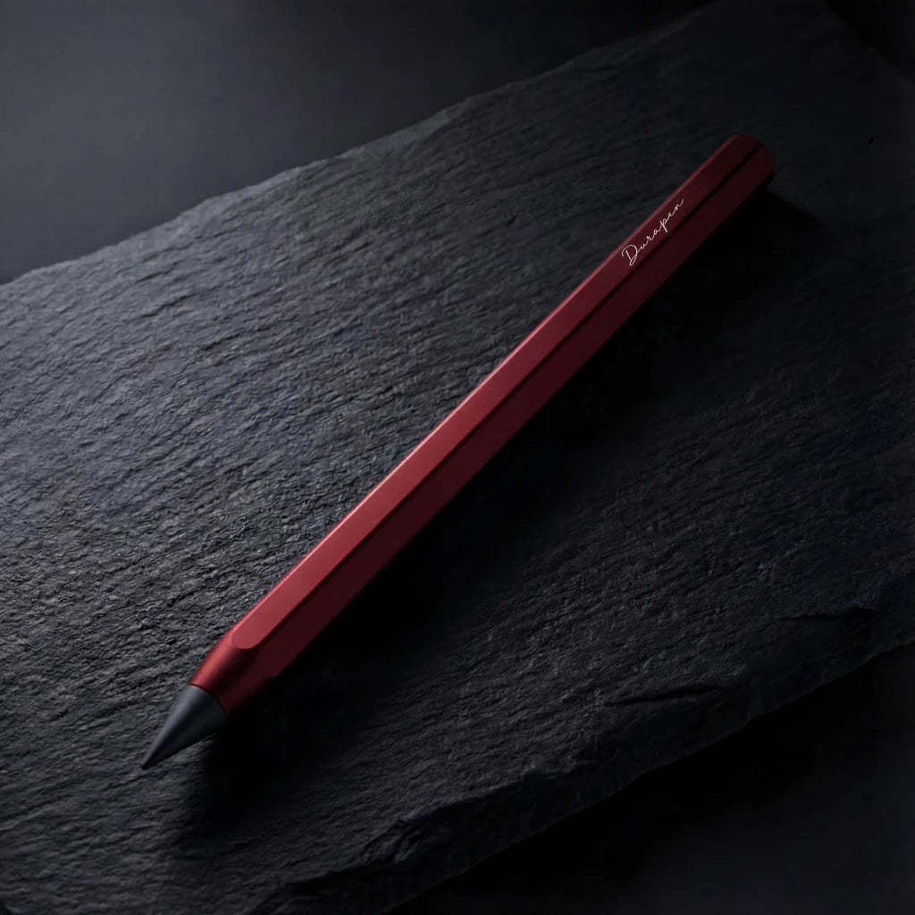 Durapen - Der Endlose Bleistift