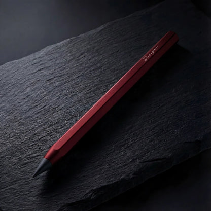 Durapen - Der Endlose Bleistift