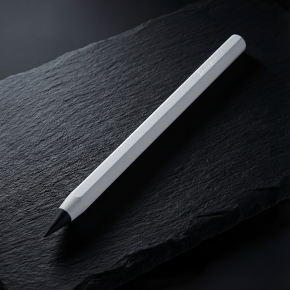 Durapen - Der Endlose Bleistift