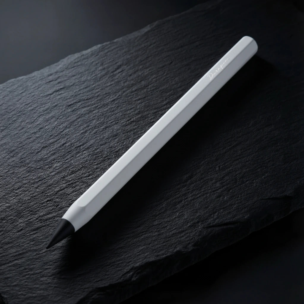 Durapen - Der Endlose Bleistift