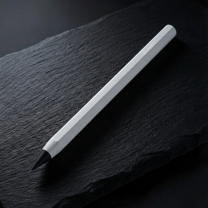 Durapen - Der Endlose Bleistift