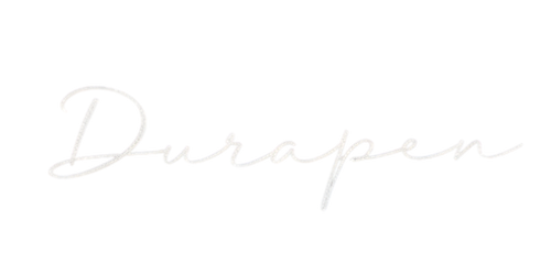 Durapen