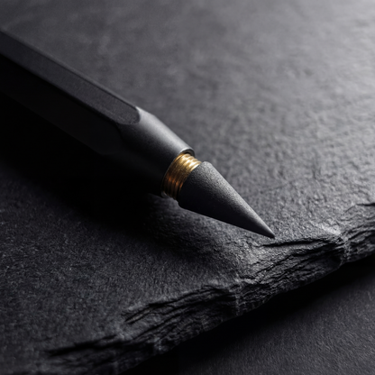 Durapen - Der Endlose Stift