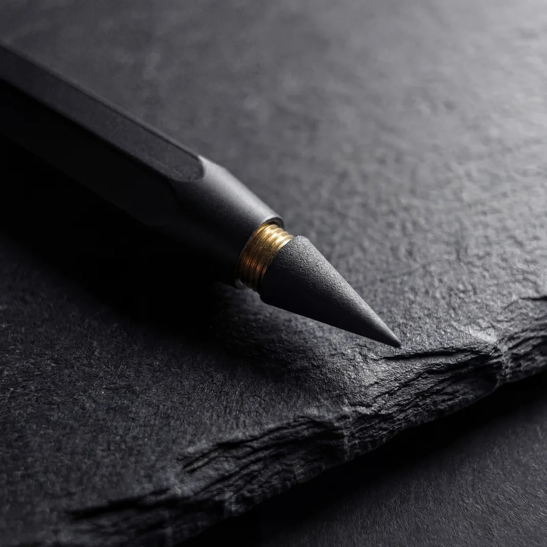 Durapen - Der Endlose Bleistift