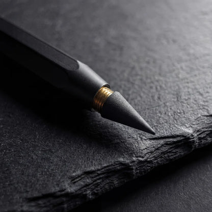 Durapen - Der Endlose Bleistift