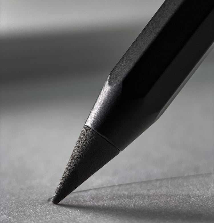 Durapen - Der Endlose Stift