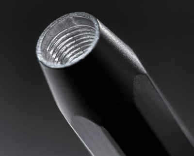 Durapen - Der Endlose Stift